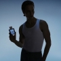Homme Eau de Toilette 100 spray